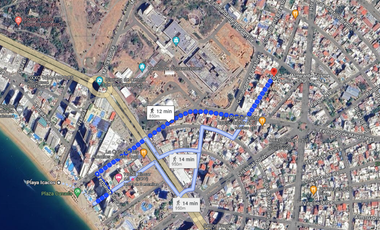 GRAN OPORTUNIDAD DE COMPRA DE CASA EN COSTA AZUL ACAPULCO!!!