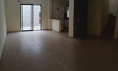 casa de venta en manta zona norte