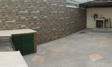 casa de venta en manta zona norte