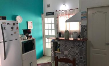 Venta excelente oportunidad PH impecable. Monoambiente.