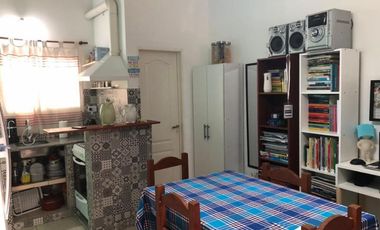 Venta excelente oportunidad PH impecable. Monoambiente.