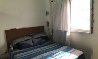 Venta excelente oportunidad PH impecable. Monoambiente.