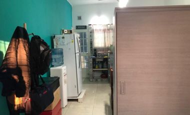 Venta excelente oportunidad PH impecable. Monoambiente.