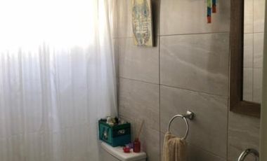 Venta excelente oportunidad PH impecable. Monoambiente.