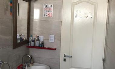 Venta excelente oportunidad PH impecable. Monoambiente.
