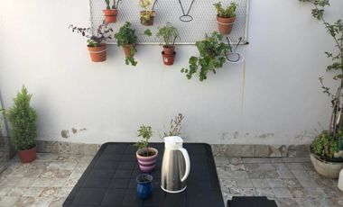 Venta excelente oportunidad PH impecable. Monoambiente.