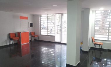 45654 Local en arriendo en el sector Estadio