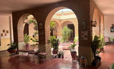 CASA EN VENTA EN BELLAVISTA