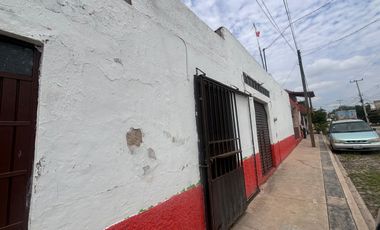 CASA EN VENTA EN BELLAVISTA