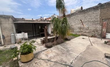 CASA EN VENTA EN BELLAVISTA