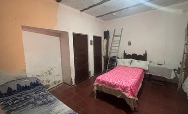 CASA EN VENTA EN BELLAVISTA