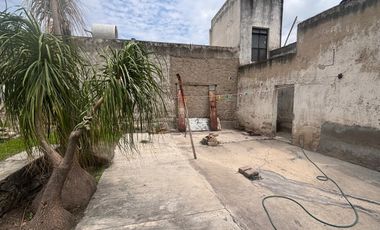 CASA EN VENTA EN BELLAVISTA
