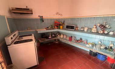 CASA EN VENTA EN BELLAVISTA