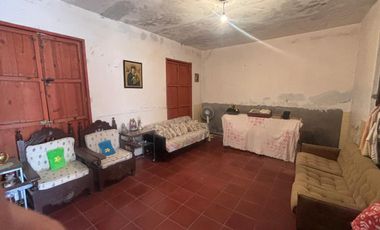CASA EN VENTA EN BELLAVISTA