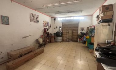 CASA EN VENTA EN BELLAVISTA