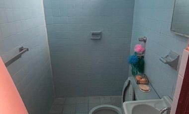 CASA EN VENTA EN BELLAVISTA