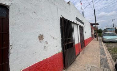CASA EN VENTA EN BELLAVISTA
