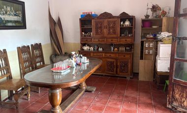 CASA EN VENTA EN BELLAVISTA