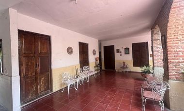 CASA EN VENTA EN BELLAVISTA