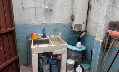 CASA EN VENTA EN BELLAVISTA