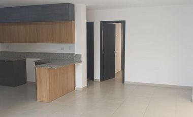 venta de casa en zona sur de montecristi