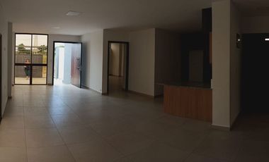 venta de casa en zona sur de montecristi