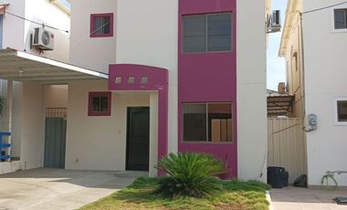 casa de venta en manta zona sur
