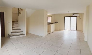 casa de venta en manta zona sur