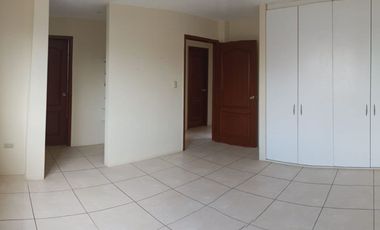 casa de venta en manta zona sur