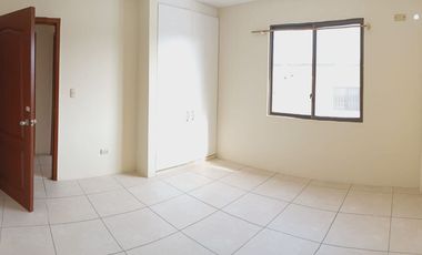 casa de venta en manta zona sur