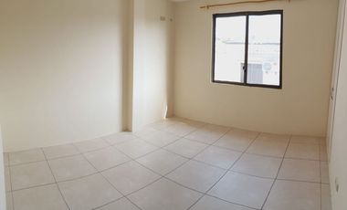 casa de venta en manta zona sur