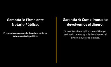 Hermoso Y Lujoso Dpto. En Zona Exclusiva Del Edo De Mex. Excelente Oportunidad Por Recuperación Hipotecaria