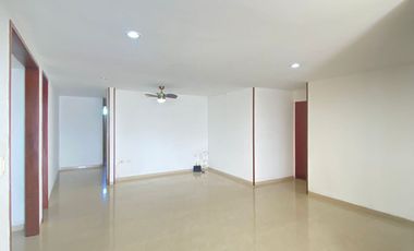 LINDO Y COMODO APARTAMENTO. EXCELENTE UBICACION