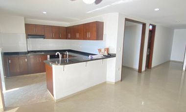 LINDO Y COMODO APARTAMENTO. EXCELENTE UBICACION