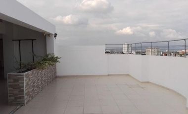 LINDO Y COMODO APARTAMENTO. EXCELENTE UBICACION