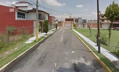REMATE BANCARIO