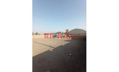 Venta De Terreno Urbano Con Titulo En Puente Piedra- Zapallal Cerca Ala Panamericana Norte