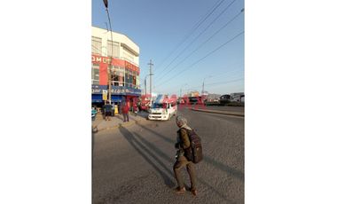 Venta De Terreno Urbano Con Titulo En Puente Piedra- Zapallal Cerca Ala Panamericana Norte