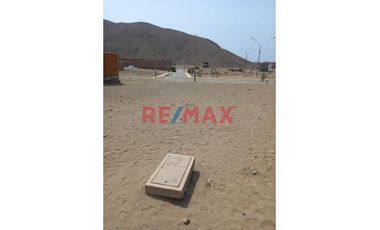 Se Vende Terreno Urbano