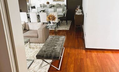 Venta de Linda Casa en Condominio Cerca a La Universidad de Lima