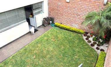 Venta de Linda Casa en Condominio Cerca a La Universidad de Lima