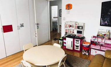 Venta de Linda Casa en Condominio Cerca a La Universidad de Lima