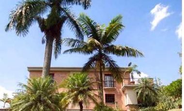 Casa en Venta  Mirador del Poblado (Medellín)