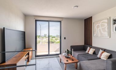 Casa con Alberca cancha de futbol a 10 minutos de Cuautla Morelos