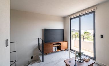Casa con Alberca cancha de futbol a 10 minutos de Cuautla Morelos