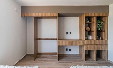 Casa con Alberca Juegos infantiles a 10 minutos de Cuautla Morelos