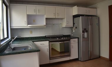 Casa en Condominio en Venta en San Nicolas Totolapan La Magdalena Contreras