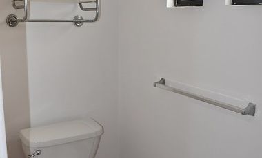 Casa en Condominio en Venta en San Nicolas Totolapan La Magdalena Contreras