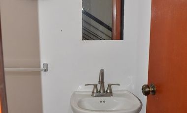 Casa en Condominio en Venta en San Nicolas Totolapan La Magdalena Contreras