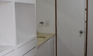 Casa en Condominio en Venta en San Nicolas Totolapan La Magdalena Contreras